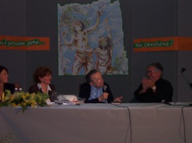 tendopoli 2006 (79)